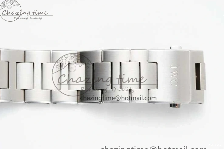 MIROTIME 0216 Youthful Aquatimer Automatic SS RSF 1:1 Best Edition White Black Dial on SS Bracelet A 7070